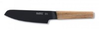 Кухонный нож BergHOFF Ron 12cm (3900017)
