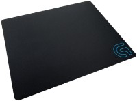 Mousepad Logitech G240
