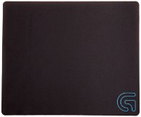 Mousepad Logitech G240 imaginea #2 — magazin online Desire.md
