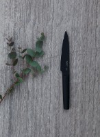 Кухонный нож BergHOFF Ron 13cm (3900057)