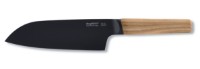 Кухонный нож BergHOFF Ron 16cm (3900013) фото №1 — интернет-магазин Desire.md