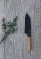 Кухонный нож BergHOFF Ron 16cm (3900013)