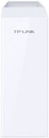 Точка доступа Tp-link CPE510 фото №2 — интернет-магазин Desire.md