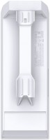 Точка доступа Tp-link CPE510 фото №3 — интернет-магазин Desire.md