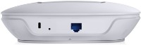 Точка доступа Tp-link EAP110 фото №2 — интернет-магазин Desire.md