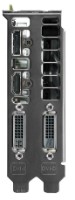 Видеокарта Asus Radeon R7 360 2Gb DDR5 (R7360-OC-2GD5-V2)