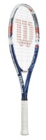 Rachetă pentru tenis Wilson US Open (WRT325600)