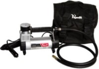 Автокомпрессор Tornado Beast KO-02 фото №1 — интернет-магазин Desire.md