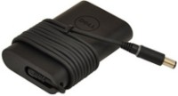 Încărcător laptop Dell European 65W AC Adapter (450-ABFS) imaginea #1 — magazin online Desire.md