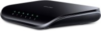 Коммутатор Tp-Link TL-SG1005D фото №2 — интернет-магазин Desire.md