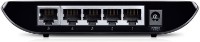 Коммутатор Tp-Link TL-SG1005D фото №3 — интернет-магазин Desire.md