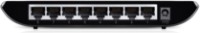 Коммутатор Tp-Link TL-SG1008D фото №2 — интернет-магазин Desire.md