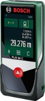 Telemetru Bosch PLR 50 C (0603672220)