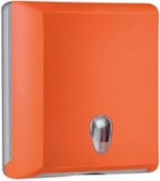 Диспенсер для бумаги Marplast Z-С Colored Edition 706 Orange