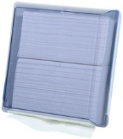 Dispenser hârtie Marplast A70710GLASS