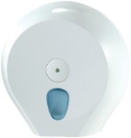 Dispenser hârtie Marplast Jumbo A756 White