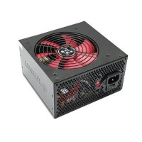 Sursă de alimentare Xilence Performance C 600W (XP600R6) imaginea #2 — magazin online Desire.md