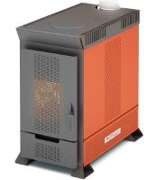 Soba Teplodar Matrix-100