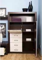 Comodă încorporată Fadome Keks K/8 imaginea #3 — magazin online Desire.md