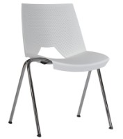 Scaun Antares 2130 PC Strike