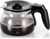 Cafetiera electrica Severin KA 4805 imaginea #2 — magazin online Desire.md