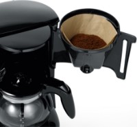 Cafetiera electrica Severin KA 4805 imaginea #3 — magazin online Desire.md
