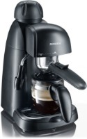 Cafetiera electrica Severin KA 5978 imaginea #2 — magazin online Desire.md