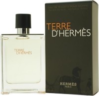 Parfum pentru el Hermes Terre d'Hermes EDT 100ml