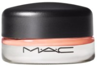 Тени для век MAC Pro Longwear Paint Pot