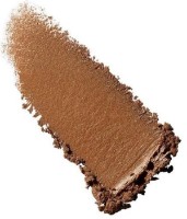 Бронзатор MAC Skinfinish Sunstruck Matte фото №2 — интернет-магазин Desire.md