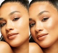 Бронзатор MAC Skinfinish Sunstruck Matte фото №3 — интернет-магазин Desire.md