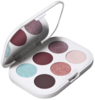 Fard de pleoape MAC Squall Goals Sparkle Storm