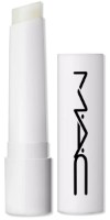 Ruj de buze MAC Squirt Plumping Gloss Stick Clear