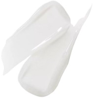 Ruj de buze MAC Squirt Plumping Gloss Stick Clear imaginea #2 — magazin online Desire.md