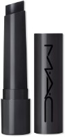 Бальзам для губ MAC Squirt Plumping Gloss Stick Jet