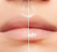 Balsam de buze MAC Squirt Plumping Gloss Stick Jet imaginea #3 — magazin online Desire.md