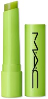 Ruj de buze MAC Squirt Plumping Gloss Stick Like Squirt