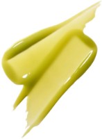 Ruj de buze MAC Squirt Plumping Gloss Stick Like Squirt imaginea #2 — magazin online Desire.md