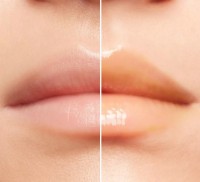 Ruj de buze MAC Squirt Plumping Gloss Stick Like Squirt imaginea #3 — magazin online Desire.md