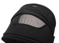 Коляска Espiro Only Way Smokey Taupe фото №3 — интернет-магазин Desire.md