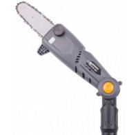 Fierăstrău de taiat la înălțime Powermat PM-APW-20C imaginea #3 — magazin online Desire.md