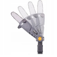 Fierăstrău de taiat la înălțime Powermat PM-APW-20C imaginea #4 — magazin online Desire.md