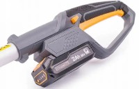 Fierăstrău de taiat la înălțime Powermat PM-APW-20C imaginea #5 — magazin online Desire.md