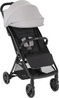 Carucior Graco Myavo Steeple Gray imaginea #1 — magazin online Desire.md