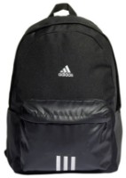Городской рюкзак Adidas Classic Badge Of Sport 3-Stripes Black