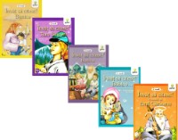 Книга Invat sa citesc! 5 cati interactive pentru cititori fluenti (5948492860588) фото №2 — интернет-магазин Desire.md