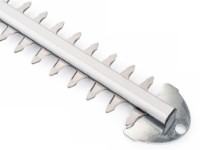 Mașina de tuns gard viu cu acumulator Powermat PM-NA-20C imaginea #6 — magazin online Desire.md