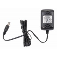 Mașina de tuns gard viu cu acumulator Powermat PM-NA-20C imaginea #8 — magazin online Desire.md