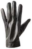 Перчатки для работы Profmet 373506