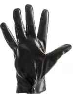 Перчатки для работы Profmet 373506 фото №2 — интернет-магазин Desire.md